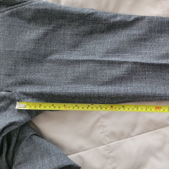 The Limited Collection DREW FIT suit set size xs - Picture 15 of 16